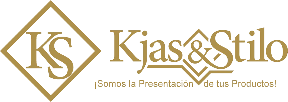 Kjas & Stilo